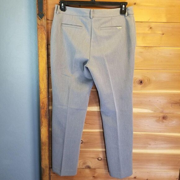 Anne Klein Women's Dress Pants (size 8P) - Picture 2 of 3